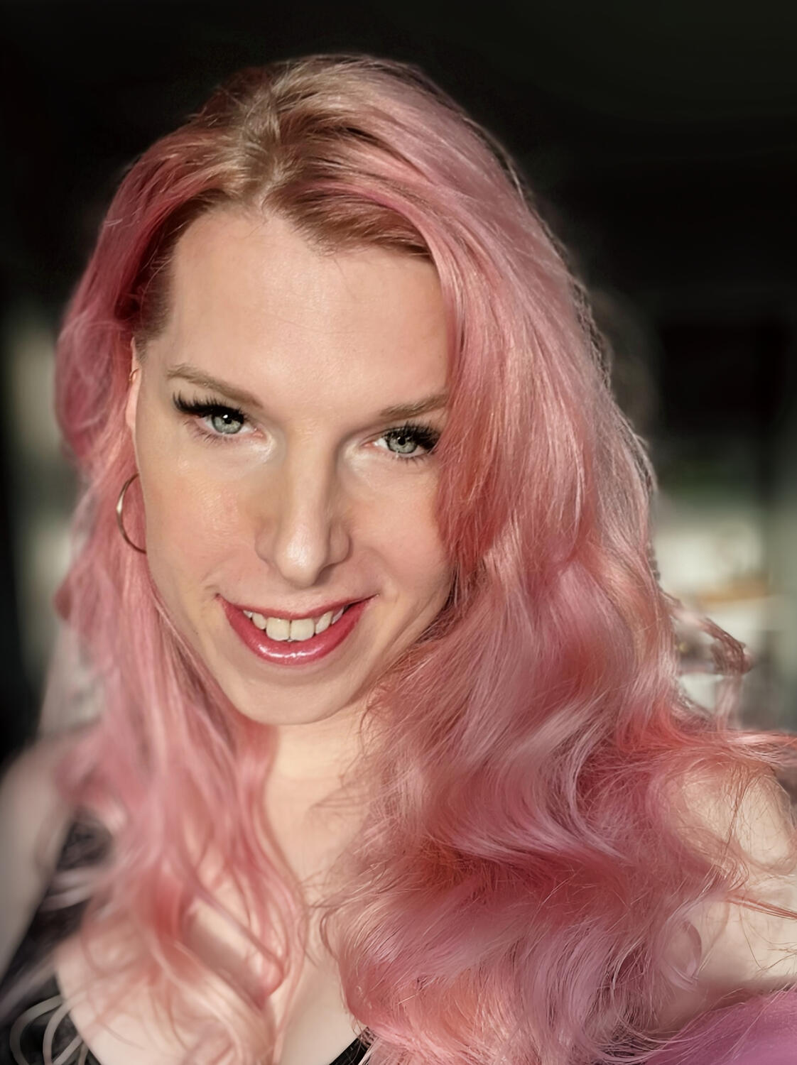 Diepgaande gesprekken met een warm, open hart.